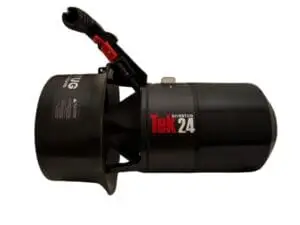 DiverTug TEK24