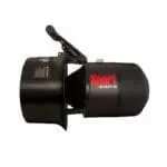 DiverTug Sport