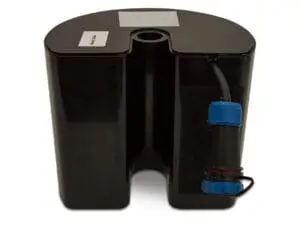 DiverTug TEK24 Battery – Hochleistungsakku für TEK12 & TEK24