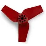 DiverTug Sportpropeller