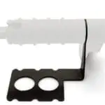 DiverTug-Instrumentenhalter