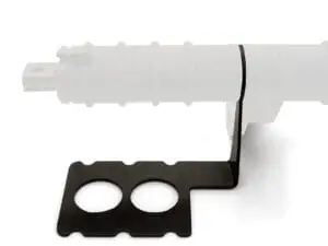 DiverTug-Instrumentenhalter