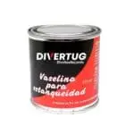DiverTug 125 ml Vaselinefett