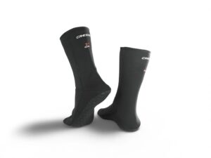 Cressi 2,5 mm Orata Neoprensocken