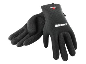 Cressi 5 mm  Neoprenhandschuhe