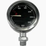 dirzone-Fini-schwarz-300-bar