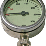 dirzon finimeter 300 bae Weis
