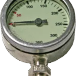 dirzon finimeter 300 bae Weis