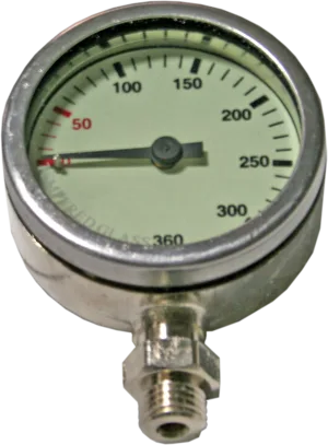 dirzon finimeter 300 bae Weis