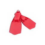 Tecline jetstream Red