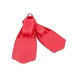 Tecline jetstream Red