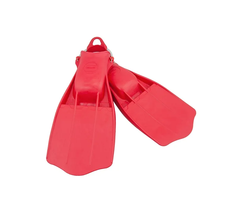 Tecline jetstream Red