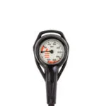 Tecline R1 REC1 Set I mit Octopus und SPG Gewässer über 10 °C. Produktbild