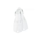 tecline-flosse-lightjet-weiss