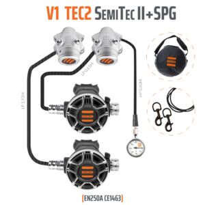 Tecline v1 tec2