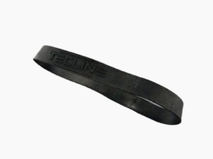 Tecline Gummiband für Stage-Rigging – für 10L & 11L Flaschen