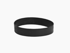Tecline Gummiband für Stage-Rigging –  5,7L und 7L Flasche