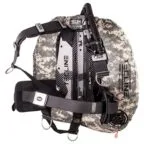 donut-22-special-edition-camu-carbon-backplate-wi