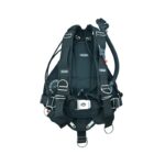 sidemount-bcd-side-16-wypornosc-16-kg (1)