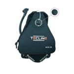 sidemount-bcd-side-16-wypornosc-16-kg