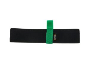 Tecline Stage Strap Band – Grün (Nitrox-Version)