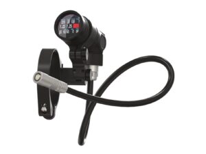 Shearwater NERD 2   Tauchcomputers  mit Fischer-Anschluss