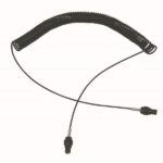 BIGBLUE Lichtleiterkabel 2M für Fernsteuerungseinheit (Remote Control Unit)