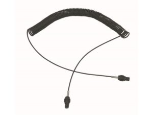 BIGBLUE Lichtleiterkabel 2M für Fernsteuerungseinheit (Remote Control Unit) (Kopie)