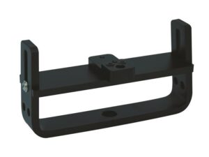 BIGBLUE Goodman-Griff – Modell GHA-01C