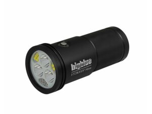 BIGBLUE VTL9000 Max 9000 Lumen