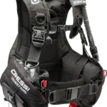 Cressi Start Pro Tauch-Set komplettes Tauchset