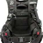 Cressi Start Pro Tauch-Set komplettes Tauchset