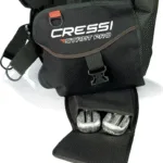 Cressi Start Pro Tauch-Set komplettes Tauchset