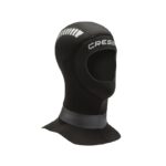Cressi Kopfhaube Orust 5 mm