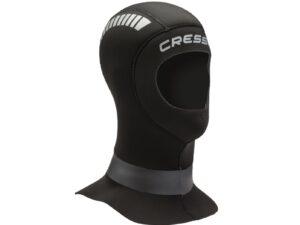 Cressi Kopfhaube Orust 5 mm