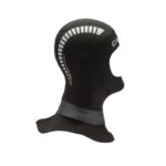 Cressi Kopfhaube Orust 5 mm