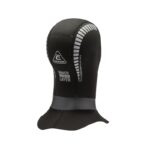 Cressi Kopfhaube Orust 5 mm