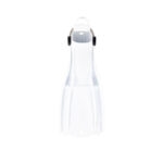 Cressi Origin LD Fins – Flossen Weiss
