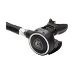 Cressi MC11 SC + Zen Pro Regulator