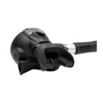 Cressi MC11 SC + Zen Pro Regulator