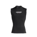Base-Layer Core Vest Herren
