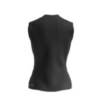 Base-Layer Core Vest Herren