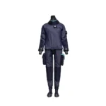 Avatar 101 Damen – teleskopischer Torso und ergonomischer Schnitt