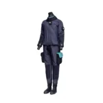 Avatar 101 Damen – Apeks-Ventile und Smart-Seals-System