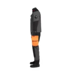Avatar 102 Airon – Membran-Drysuits