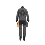 Avatar 102 AIRON Damen – Latexdichtungen mit Smart-Seals-System