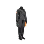 Avatar 102 AIRON Damen – Innenträger in markantem Orange