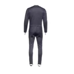 Avatar 901 – Sherpa-Fleece-Innenmaterial mit weicher Struktur