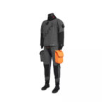 Avatar-102-Airon-front