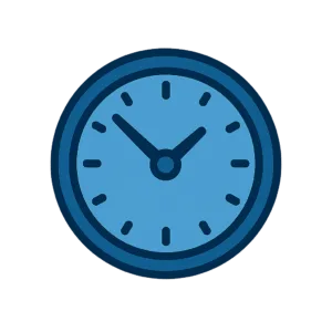 Tage zeit